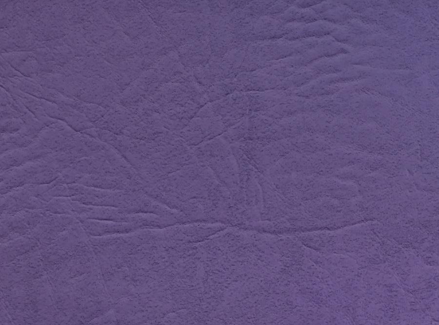 KVS 181 violet