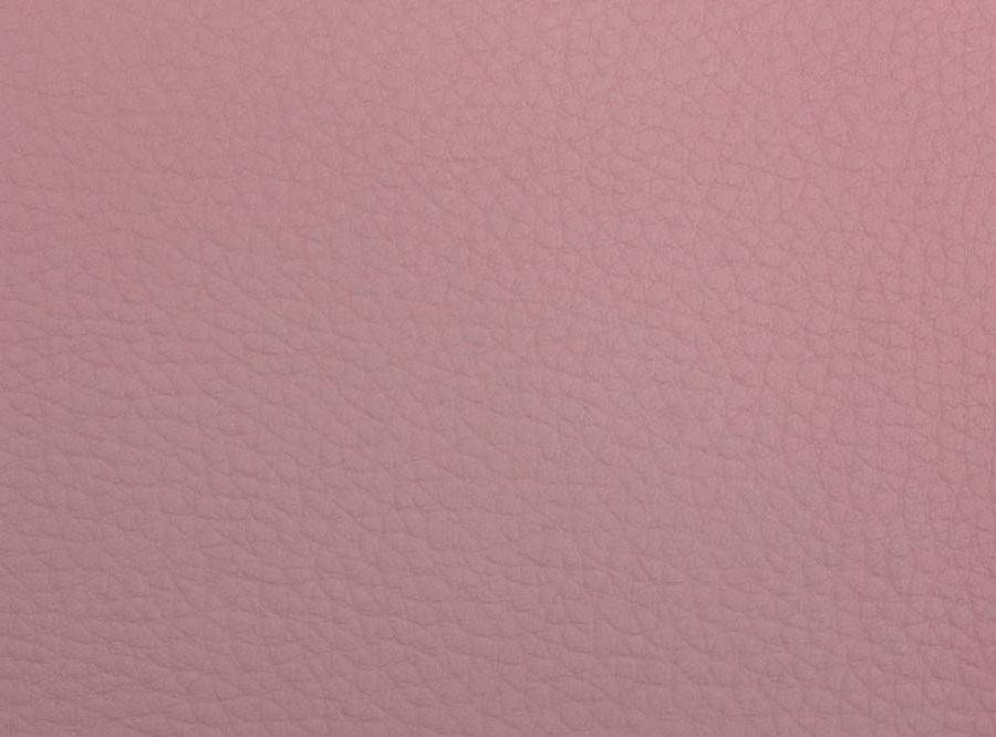 Dolero dusty pink